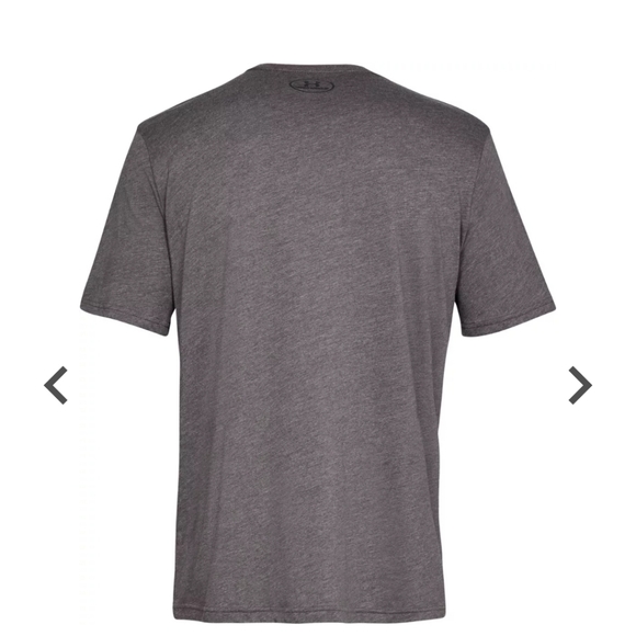 Under Armour Sportstyle Tee New 3xl - Picture 2 of 4